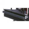 HydraMaster 190-100-012 Head Assembly 32in w/Nylon Grit Brush on CleanMaster TreadMaster Escalator Cleaning Machine